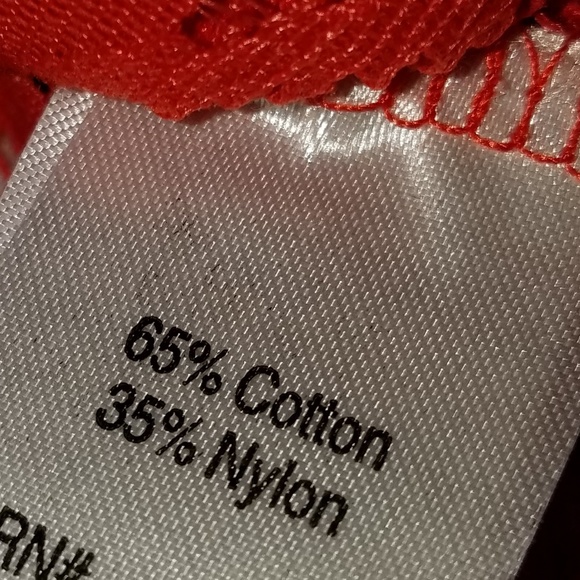 Woman's🌺dressy professional or casual 3/4 sleeves - Picture 6 of 8